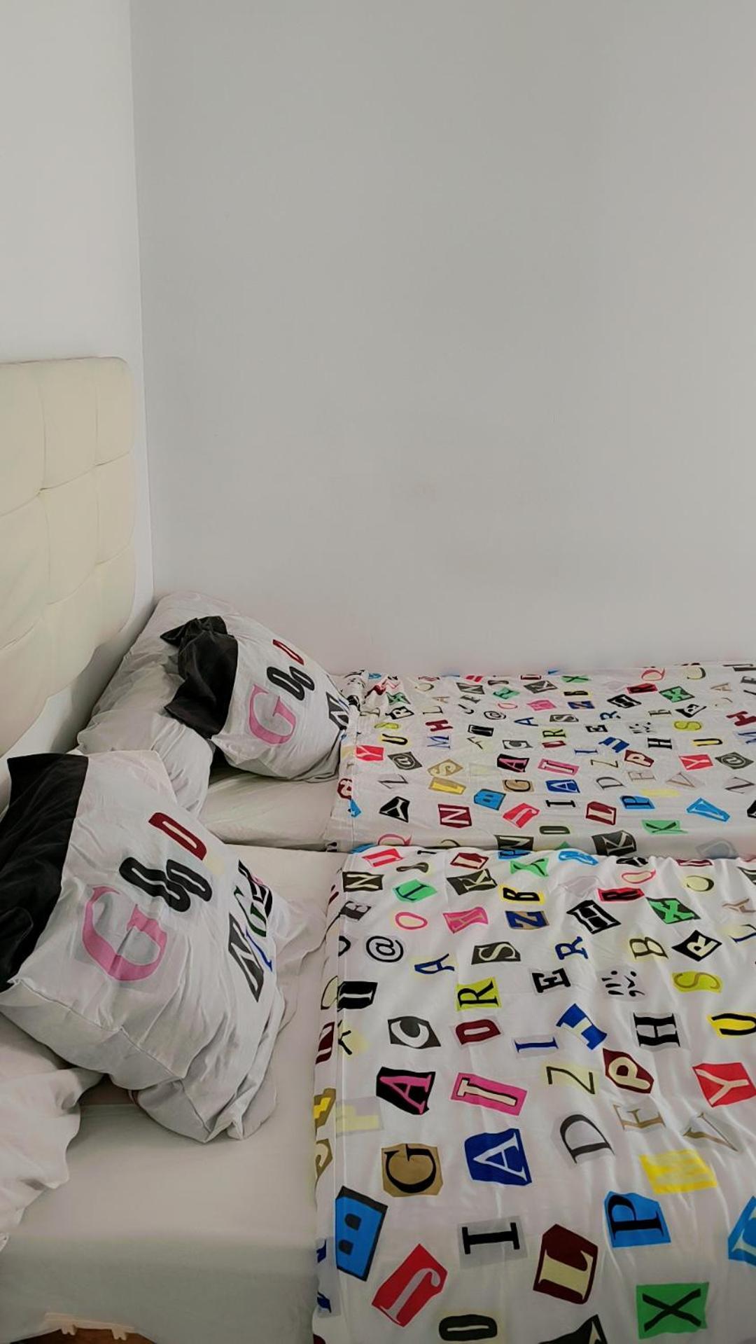 Calaisis Room Bed Exterior foto